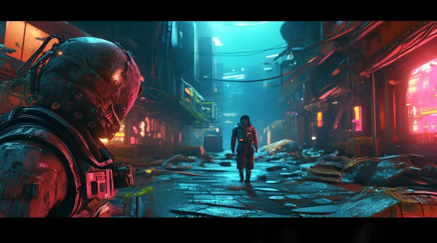 2025年8月30日专享！战区英雄兑换码全搜罗